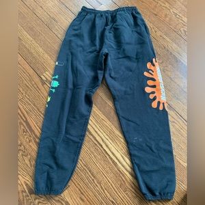 Nickelodeon/Rugrats Sweatpants